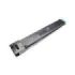 Pantum CTL2300H Negro Cartucho de Toner Original - CTL-2300HK