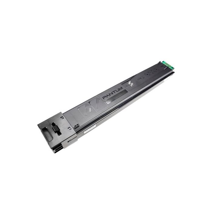 Pantum CTL2300H Negro Cartucho de Toner Original - CTL-2300HK