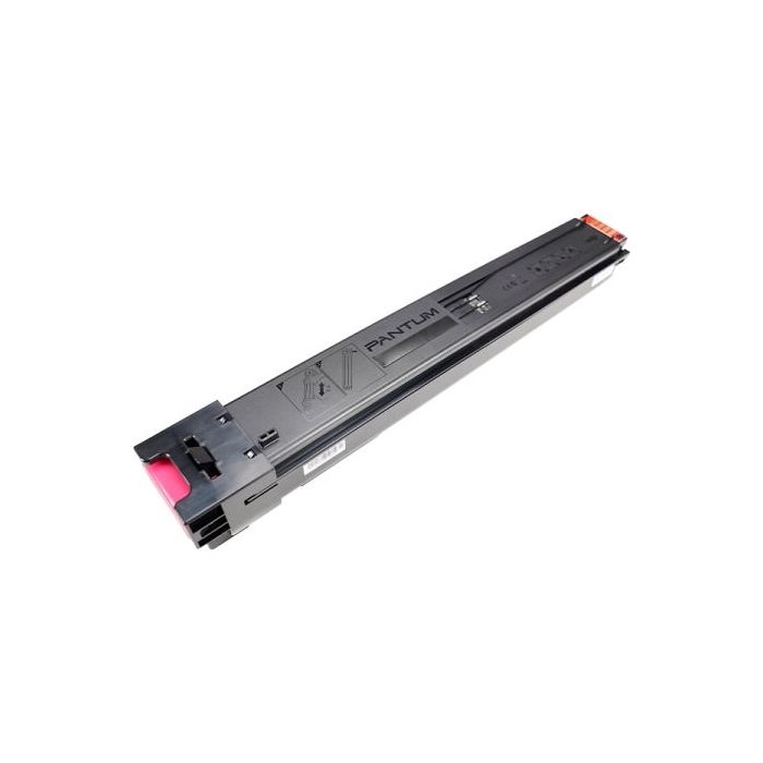 Pantum CTL2300H Magenta Cartucho de Toner Original - CTL-2300HM