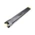Pantum CTL2300H Amarillo Cartucho de Toner Original - CTL-2300HY