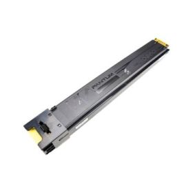 Pantum CTL2300H Amarillo Cartucho de Toner Original - CTL-2300HY