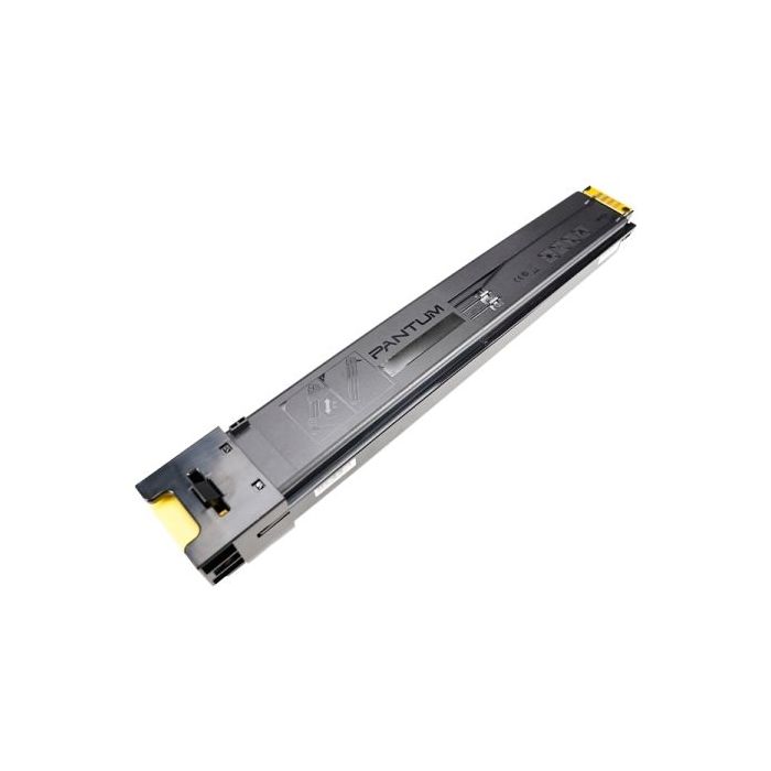 Pantum CTL2300H Amarillo Cartucho de Toner Original - CTL-2300HY