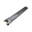 Pantum CTL2300H Amarillo Cartucho de Toner Original - CTL-2300HY