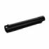 Pantum CTO2600 Negro Cartucho de Toner Original - CTO-2600K