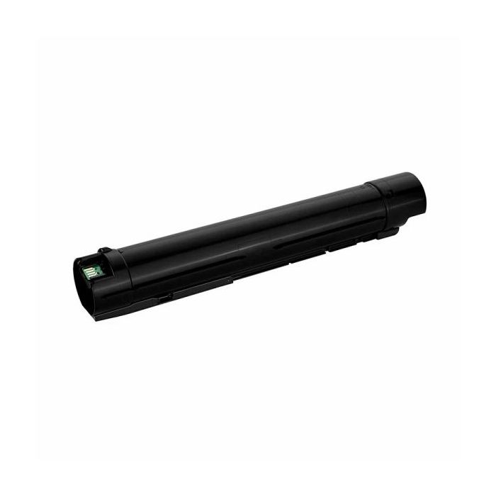 Pantum CTO2600 Negro Cartucho de Toner Original - CTO-2600K