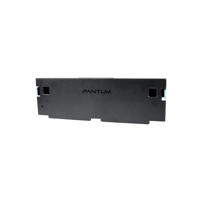 Pantum CWT2300 Bote Residual Original  - CWT-2300