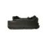 Pantum CWT2600 Bote Residual Original  - CWT-2600