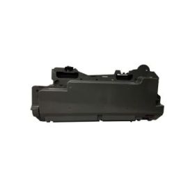 Pantum CWT2600 Bote Residual Original  - CWT-2600