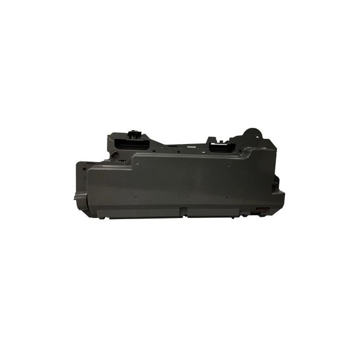 Pantum CWT2600 Bote Residual Original  - CWT-2600