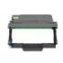 Pantum DL-A5220 Negro Tambor de Imagen Original (Drum)