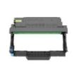 Pantum DL-A5220 Negro Tambor de Imagen Original (Drum)