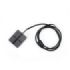 Pantum PWF230  Modulo WiFi para BM230N/BM230ADN/BM320ADN - PWF-230