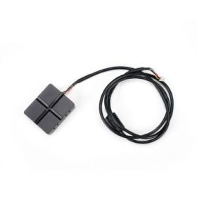 Pantum PWF230  Modulo WiFi para BM230N/BM230ADN/BM320ADN - PWF-230