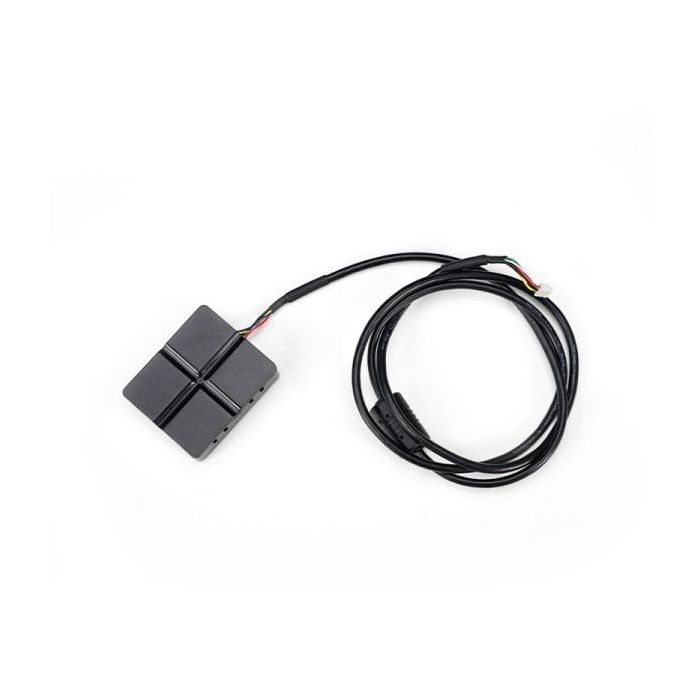 Pantum PWF230  Modulo WiFi para BM230N/BM230ADN/BM320ADN - PWF-230
