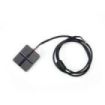 Pantum PWF230  Modulo WiFi para BM230N/BM230ADN/BM320ADN - PWF-230