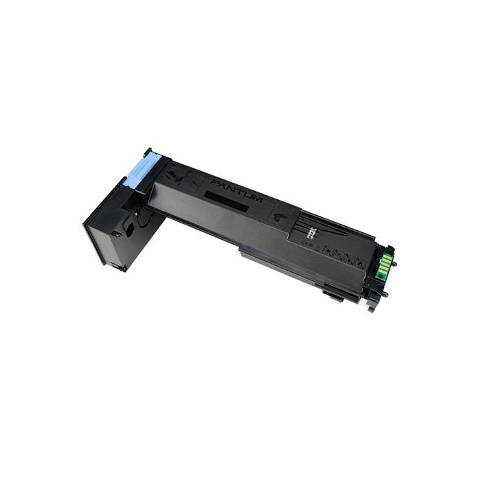 Pantum TL3200H Negro Cartucho de Toner Original - TL-3200H