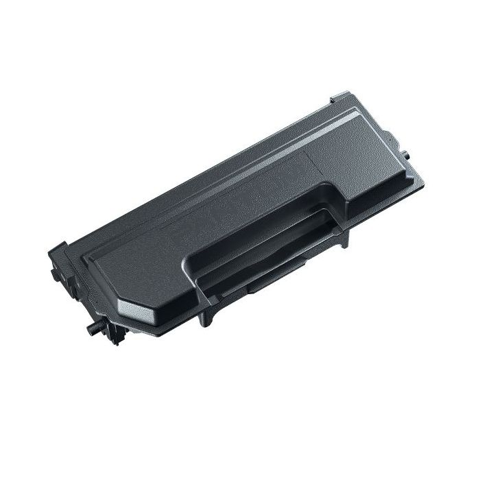 Pantum TL-A4201U Negro Cartucho de Toner Original