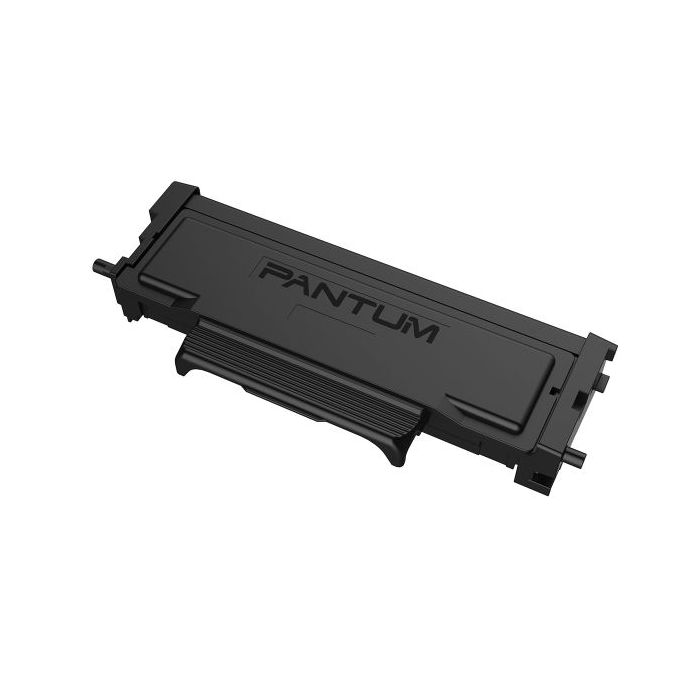 Pantum TL-A4201X Negro Cartucho de Toner Original