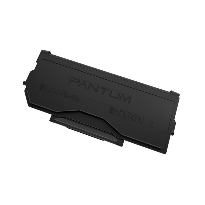 Pantum TL-A5220 Negro Cartucho de Toner Original