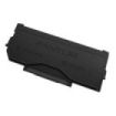 Pantum TL-A5220H Negro Cartucho de Toner Original