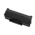 Pantum TL-A5220XEV Negro Cartucho de Toner Original