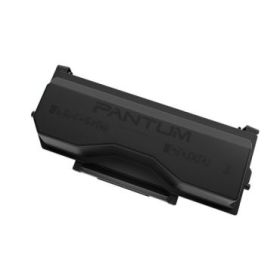 Pantum TL-A5220XEV Negro Cartucho de Toner Original