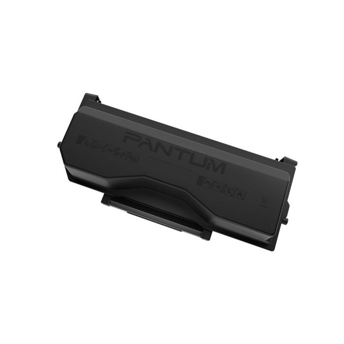 Pantum TL-A5220XEV Negro Cartucho de Toner Original
