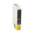 Epson T0331 Negro Cartucho de Tinta Genérico - Reemplaza C13T03314010