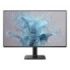 Philips 1000 Series 27E2N1110/00 Monitor 27" LCD IPS FullHD 120Hz - Respuesta 4ms - HDMI, VGA - VESA 100x100mm - Color Negro