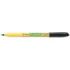Pilot Permawash Rotulador Permanente para Textil - Punta de 2mm - Color Negro