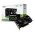 PNY GeForce RTX 5050 Tarjeta Grafica 8GB GDDR6 Dual Fan, 1X HDMI, 3X DisplayPorts