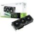 PNY GeForce RTX 5080 Tarjeta Grafica 16GB GDDR7 Triple Fan Reflex 2 AI NVIDIA DLSS4