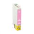 Epson T0346 Magenta Light Cartucho de Tinta Genérico - Reemplaza C13T03464010