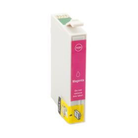 Epson T0473 Magenta Cartucho de Tinta Genérico