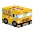 Post-It Super Sticky Pack de 8 Blocs de 90 Notas Adhesivas Reposicionables - 63.5x76mm - Paquete de Carton - Colores Surtidos