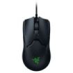 Razer Viper 8KHz Raton Gaming USB - Sensor Optico 20000dpi - 8 Botones Programables - Color Negro