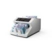 Safescan 2210 (G2) Contadora de Billetes - Cuenta 1.000 Billetes por Minuto - Funciones Automatizadas - Verifica los Billetes