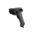 Safescan 330-W Lector de Codigo de Barras 1D y 2D - USB-A - Plug and Play - Soporte Incluido