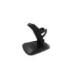 Safescan Stand Soporte para Safescan 310-W - Interruptor Integrado - Deteccion Automatica
