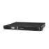 Salicru SPS ADVANCE R2 1000 SAI Seonidal Rack - Line Interactive - 1000VA - 6 Salidas IEC