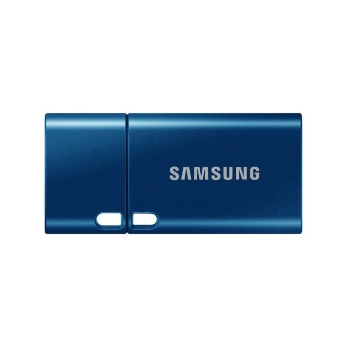 Samsung MUF-512DA Memoria USB-C 512GB - Color Azul