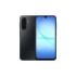 Samsung Galaxy A17 Smartphone 6,7" Super AMOLED - 4GB - 128GB - Camara 50 MP - Bateria 5000mAh - Color Negro