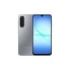 Samsung Galaxy A17 Smartphone 6,7" Super AMOLED - 4GB - 128GB - Camara 50 MP - Bateria 5000mAh - Color Gris