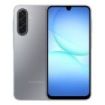 Samsung Galaxy A17 5G Smartphone 6,7" Super AMOLED - 8GB - 256GB - Camara 50 MP - Bateria 5000mAh - Color Gris