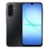 Samsung Galaxy A17 5G Smartphone 6,7" Super AMOLED - 8GB - 256GB - Camara 50 MP - Bateria 5000mAh - Color Negro