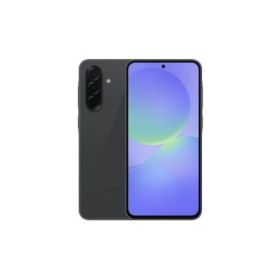 Samsung Galaxy A36 5G Smartphone 6,7" - 6Gb - 128Gb - Camara 50 MP - Bateria 5000mAh - Color Negro