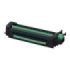 Samsung MLT-R358 Negro Tambor de Imagen Generico - Reemplaza SV167A (Drum)