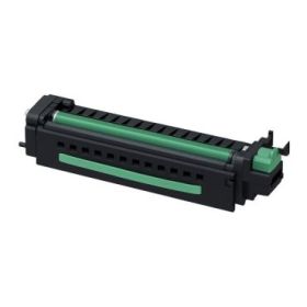 Samsung MLT-R358 Negro Tambor de Imagen Generico - Reemplaza SV167A (Drum)