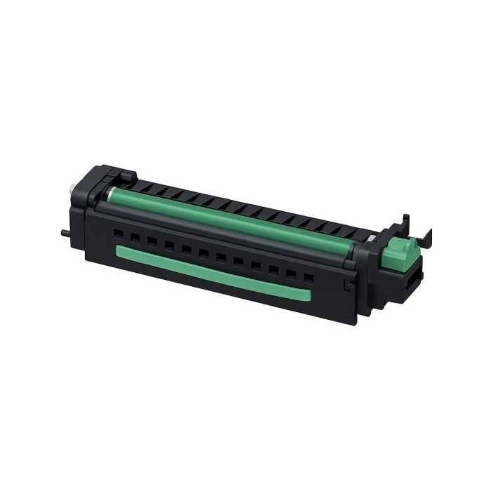 Samsung MLT-R358 Negro Tambor de Imagen Generico - Reemplaza SV167A (Drum)