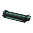Samsung MLT-R358 Negro Tambor de Imagen Generico - Reemplaza SV167A (Drum)